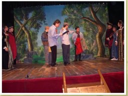 06gennaio2003 commedia 080
